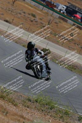 media/Jun-24-2023-2WTD (Sat) [[c7c232b220]]/Group B/Exit Front Straight/
